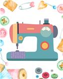 Veranstaltungsbild Upcycling: Taschen nähen aus Bauzaunbannern