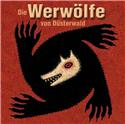 Veranstaltungsbild Werwolfabend