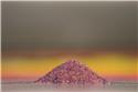 Veranstaltungsbild Kreatives mit Sand